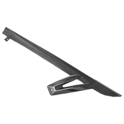 Protetor de corrente "OEM" Carbono Fullsix BMW S1000RR K46 (09-18) 