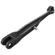 Side stand Carbon Fullsix BMW S1000RR K46 (09-14)