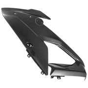 Left side cladding Carbon Fullsix BMW S1000RR K46 (15-18)