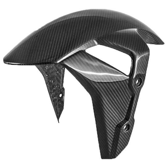 Fenders Carbon Fullsix BMW S1000RR K67 (19-24)