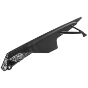 Protezione a catena "OEM" Carbon Fullsix BMW S1000RR K67 (19-25)