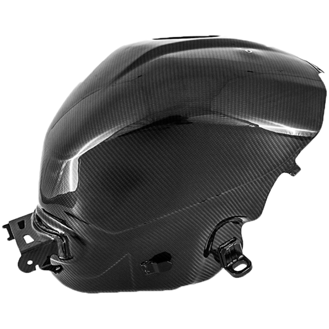 Serbatoio di carburante Fullsix BMW S1000RR K67 (19-25)