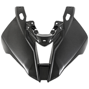 Frontmasker "Street" Carbon Fullsix BMW S1000RR K67 (19-24) 