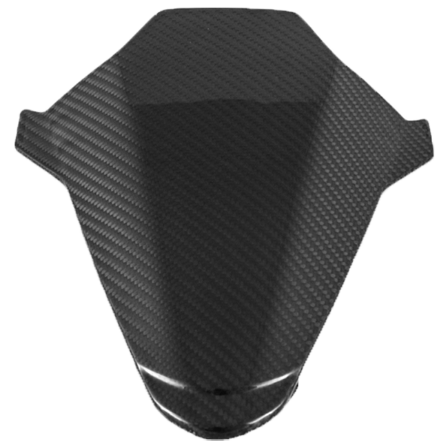 Instrumentenabdeckung Carbon Fullsix BMW S1000RR K67 (19-22)