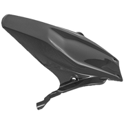 Hinterer Kotflügel Carbon Fullsix Ducati Panigale 959 (16-19)