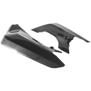 Schwingenabdeckung Carbon Fullsix Ducati Panigale 899 (13-16)