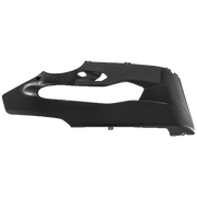 Zijdeel rechts onder Carbon Fullsix Ducati Panigale 959 (16-19) 