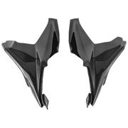 Rahmenabdeckungen Carbon Fullsix Ducati Panigale V2 955 (20-24)