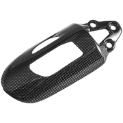 Federbeinabdeckung Carbon Fullsix Ducati Panigale 1299/S (15-18)