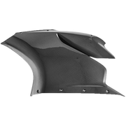 Seitenteil links Carbon Fullsix Ducati Panigale 899 (13-16)