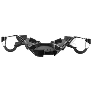 Lufteinlass "OEM" Carbon Fullsix Ducati Panigale 1199/R/S (12-17)