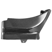 ABS Kapağı Carbon Fullsix Ducati Panigale 1199/R/S (12-17) 