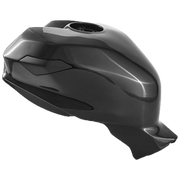Tanque de combustível em carbono 25l "EWC" Fullsix Ducati Panigale 899 (13-16) 