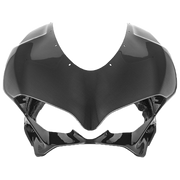 Frontmaske Carbon Fullsix Ducati Panigale 959 (16-19)