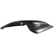 Achterbehuizing rechts Carbon Fullsix Ducati Panigale 959 (16-19) 