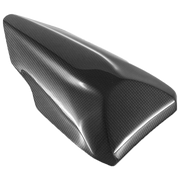 Soziusabdeckung Carbon Fullsix Ducati Panigale 1299/S (15-18)