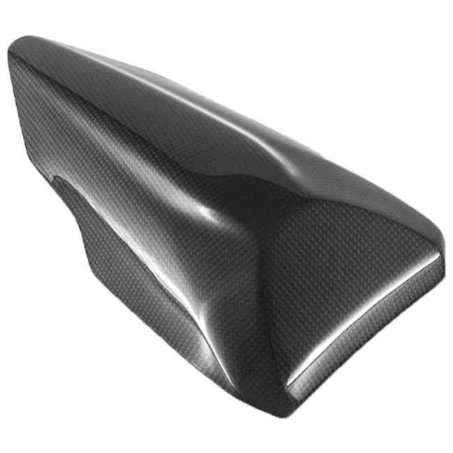 Paloma Cover Carbon Fullsix Ducati Panigale 1299/s (15-18)