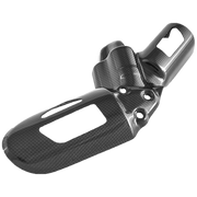 Federbeinabdeckung "SBK" Carbon Fullsix Ducati Panigale 959 (16-19)