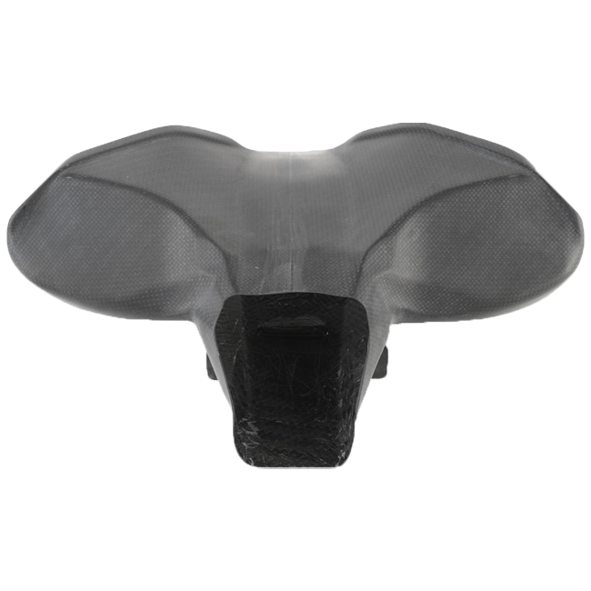 Luftkanal "Oversize" Racing Carbon Fullsix Ducati Panigale 899 (13-16)