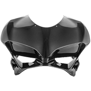 Frontmaske "RACE" Carbon Fullsix Ducati Panigale 1299/S (15-18)