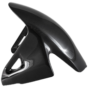 Vorderer Kotflügel Carbon Fullsix Ducati Panigale V2 955 (20-24)