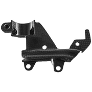 Steun expansievat "Achter" Carbon Fullsix Ducati Panigale V4/S/R (18-21) 