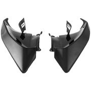 Disguise parts "Inside" Carbon Fullsix Ducati Panigale V4/S (18-19)