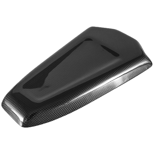 Protezione del serbatoio "sotto" Carbon Fullsix Ducati Panigale V4/S/R (18-24)