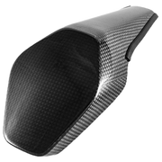 Soziusabdeckung Carbon Fullsix Ducati Panigale V4/S/R (18-24)