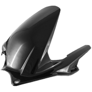 Achterspatbord Carbon Fullsix Ducati Panigale V4/S (2025) 