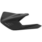 Schwingenarm-Einsatz Carbon Fullsix Ducati Panigale V4/S (2025)