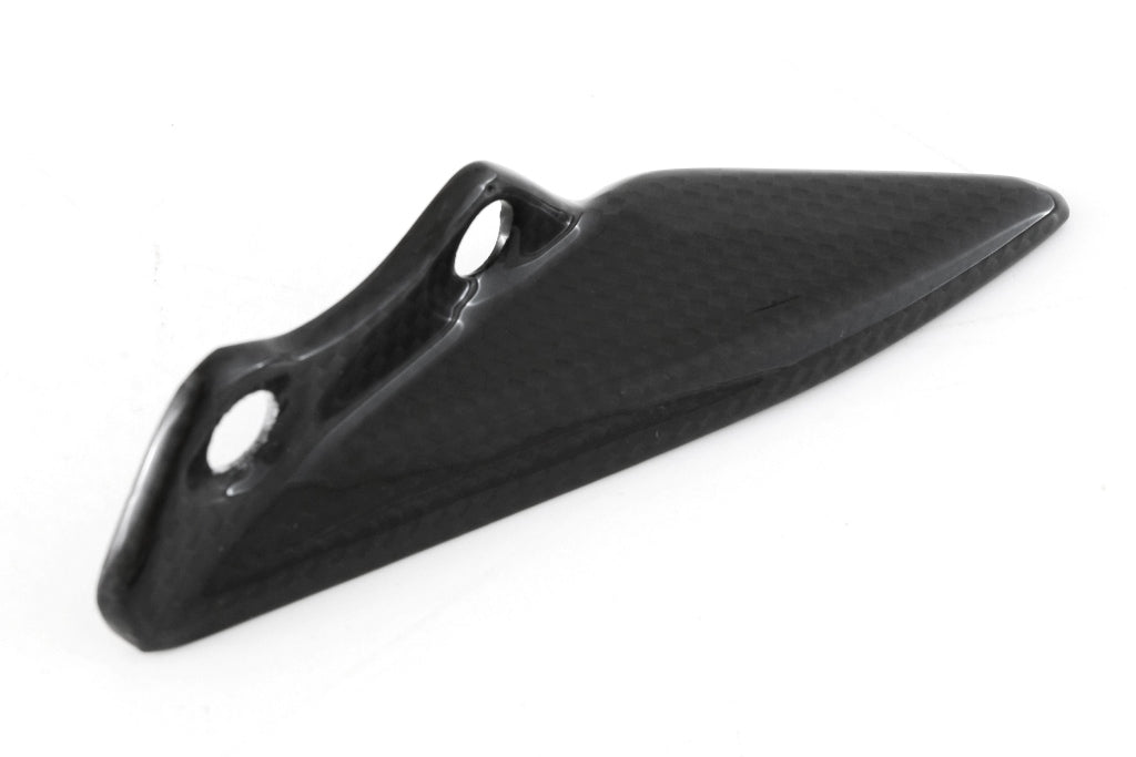 Finn Vibration Protection Carbon Fullsix Ducati Panigale V4/S (2025)