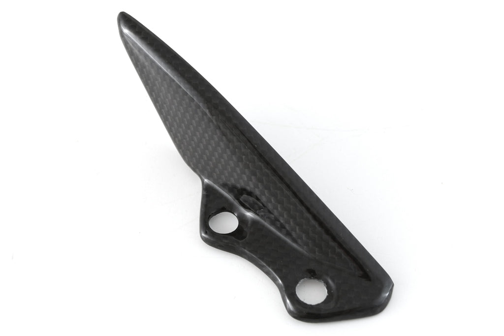 Finn Vibration Protection Carbon Fullsix Ducati Panigale V4/S (2025)