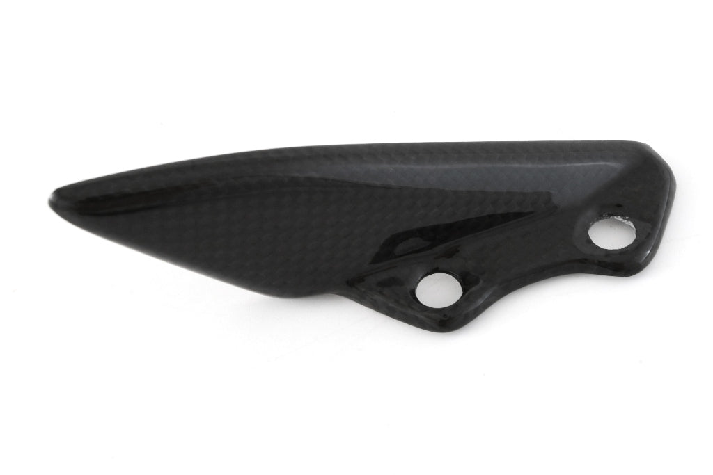 Finn Vibration Protection Carbon Fullsix Ducati Panigale V4/S (2025)
