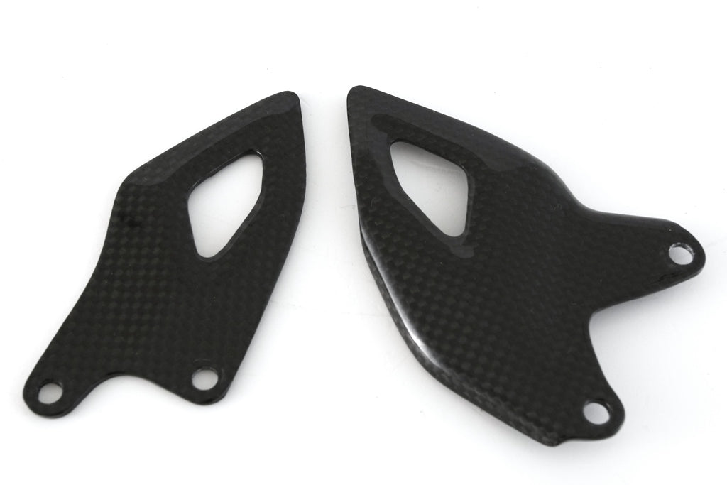 Jetship protection set Carbon Fullsix Ducati Panigale V4/S (2025)