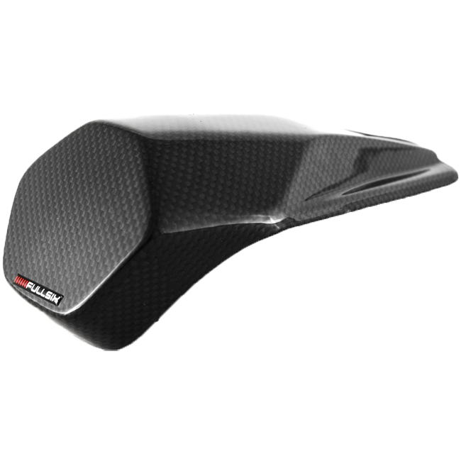 Paloma Cover Carbon Fullsix Ducati Panigale V4/S (2025)