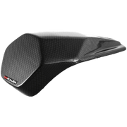 Soziusabdeckung Carbon Fullsix Ducati Panigale V4/S (2025)
