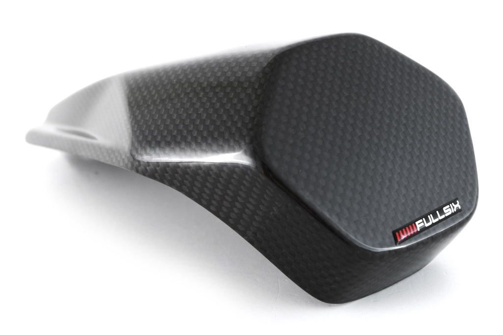 Paloma Cover Carbon Fullsix Ducati Panigale V4/S (2025)