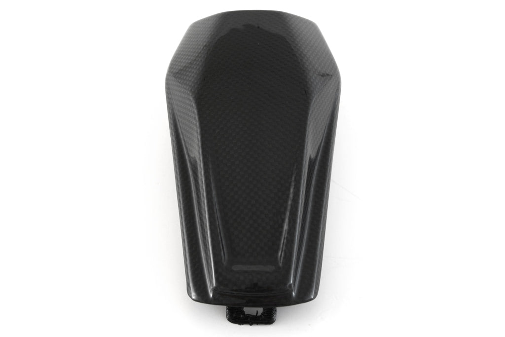 Paloma Cover Carbon Fullsix Ducati Panigale V4/S (2025)