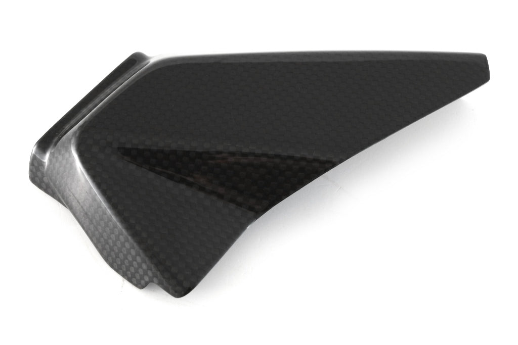 Zylinderkopfabdeckungen Oben Set Carbon Fullsix Ducati Panigale V4/S (2025)