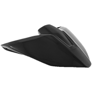 Heckverkleidung Race Carbon Fullsix Ducati Panigale V4/S (25-26)