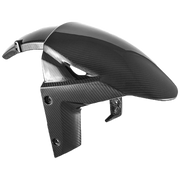 Fenders Carbon Fullsix Kawasaki ZX-10 R (11-15)