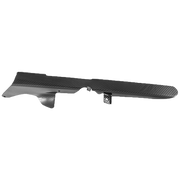 Protetor de corrente "OEM" Carbono Fullsix Kawasaki ZX-10 R (11-15) 