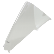MRA SP Sport Windshield Ducati Panigale V4 R (19-24)