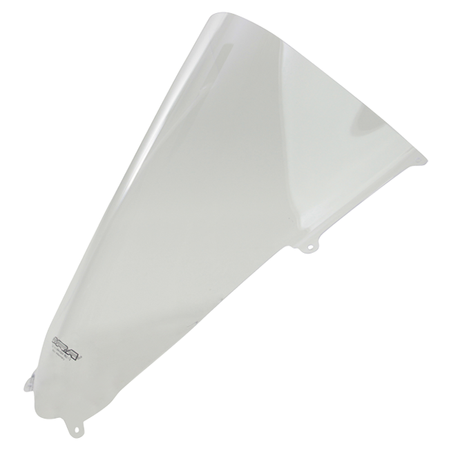 MRA SP Sport Windshield Ducati Panigale V4 R (19-24)