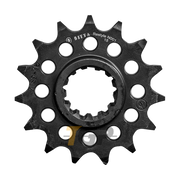 Sitta Ritzel Honda CBR 1000 RR (04-16) (N001) 14-17歯, 520ピッチ 
