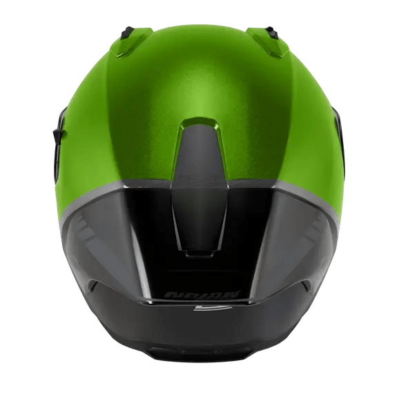 nolan green helmet Nolan N60-6 Sport Special Paint Helmet – ECE 22.06