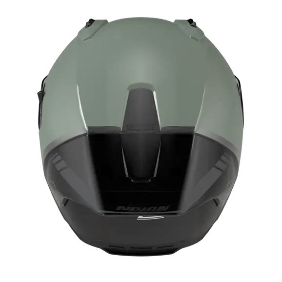 nolan helmet coupons Nolan N60-6 Sport Paint 352 – Green Grey Helmet ECE 22.06