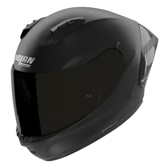 Nolan N60-6 Sport Aureo 331 – Black Gold Helmet ECE 22.06