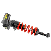 K-Tech DDS PRO Federbein BMW S1000RR K67 (19-26) 255-019-030-020